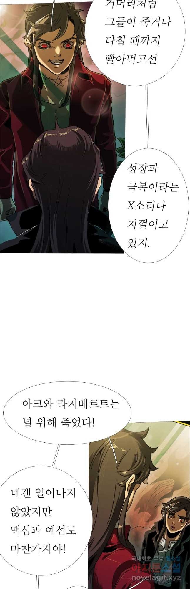1651003556848wl8wu2v2nyo.jpeg