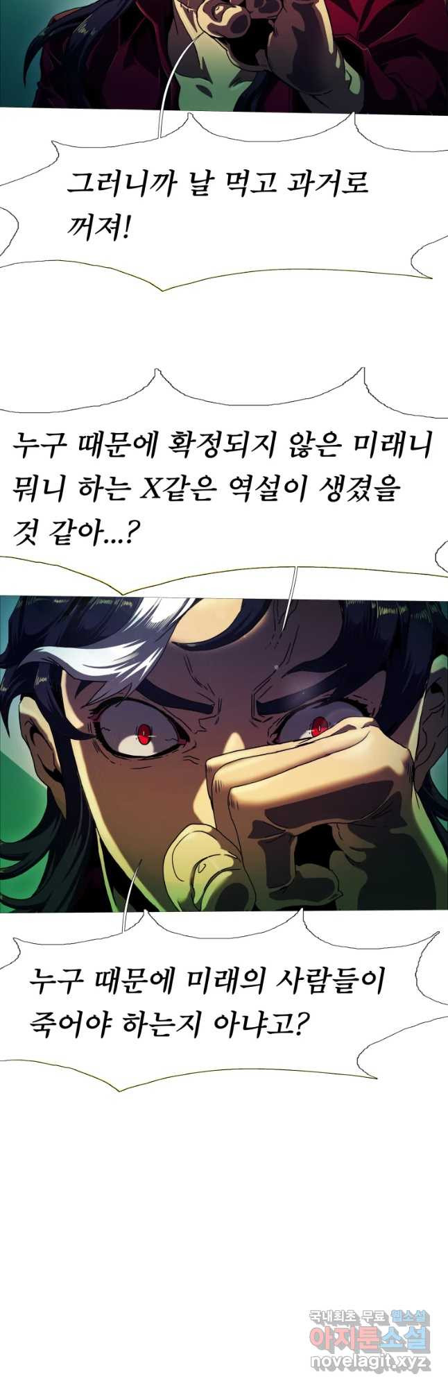 1651003557157ru5bkn7jyio.jpeg