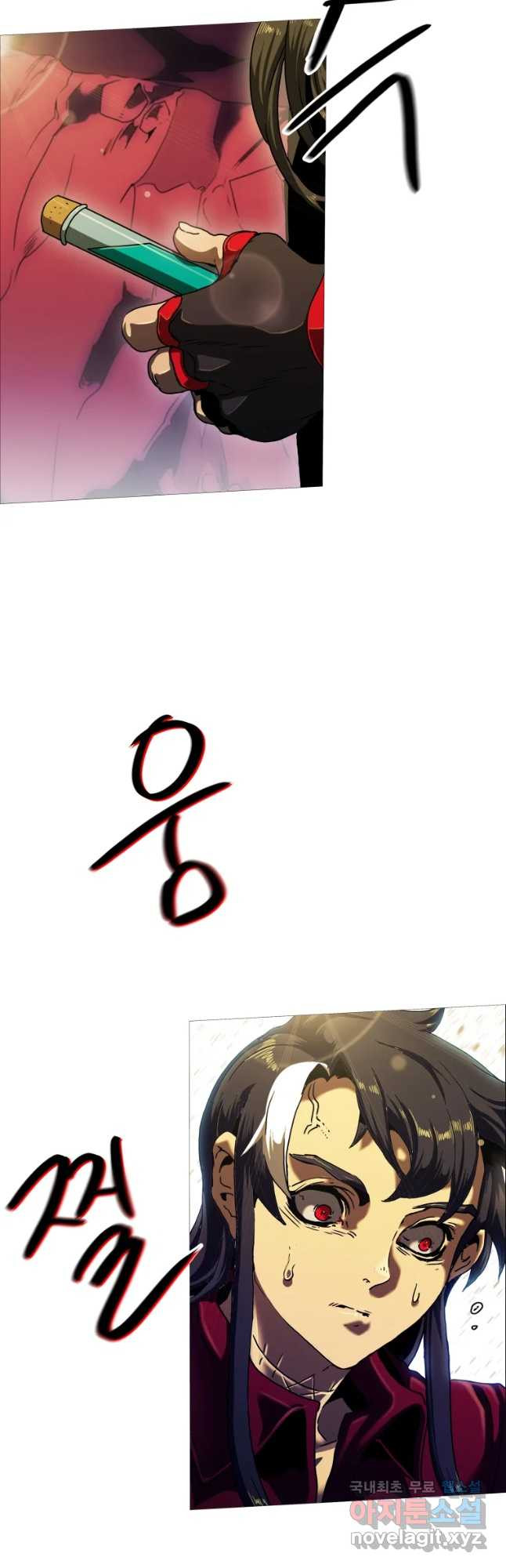 165100355808457hmph5cv6q.jpeg