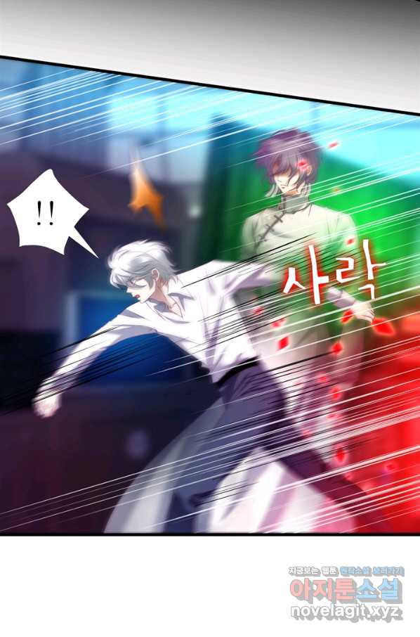 1651002986702u95ffsbwtgc.jpeg