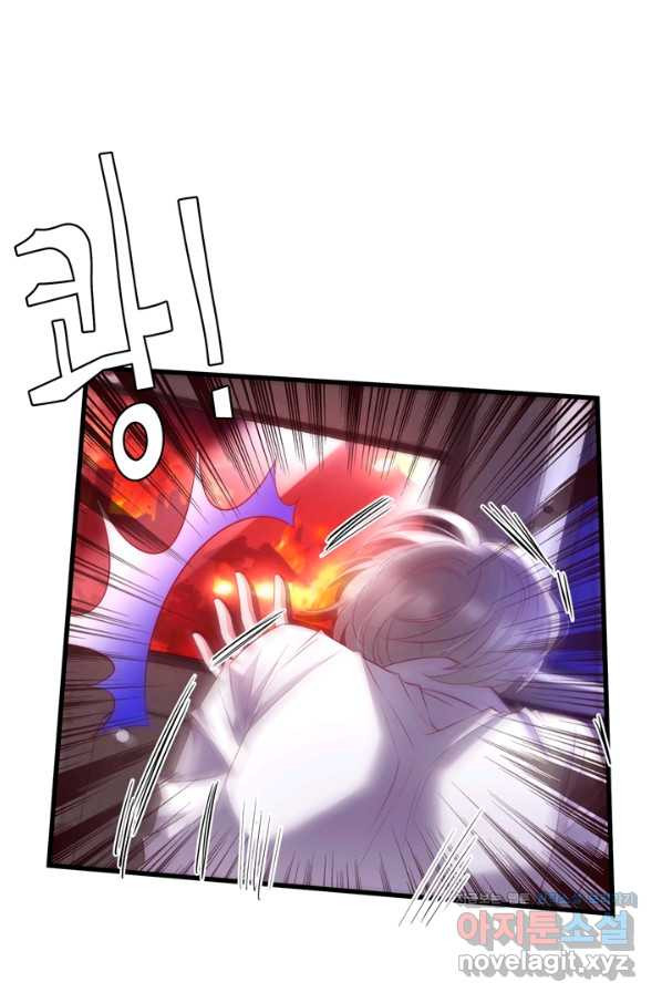 1651002986803dmevdwqxwf.jpeg