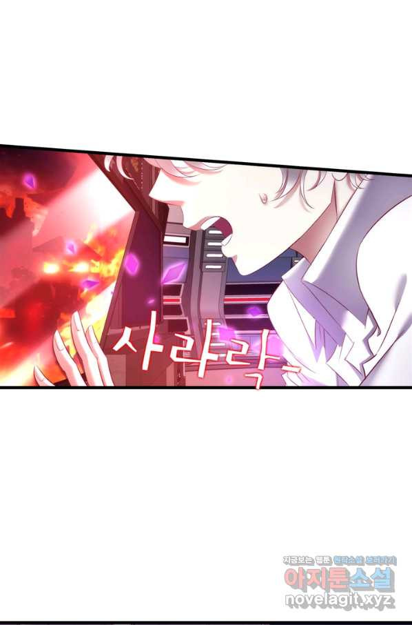 165100298690460abd47tqeq.jpeg