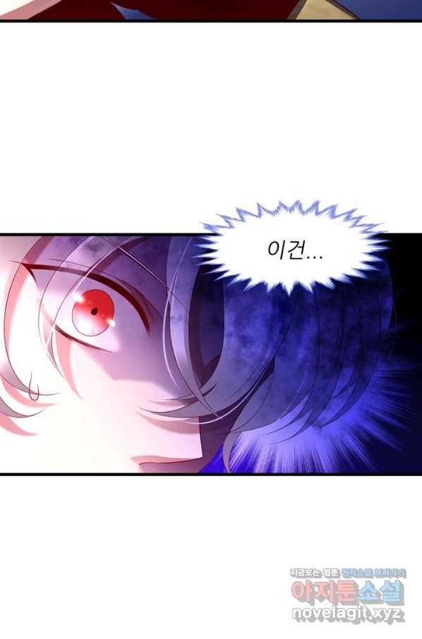 1651002993944jlg342i9sd.jpeg