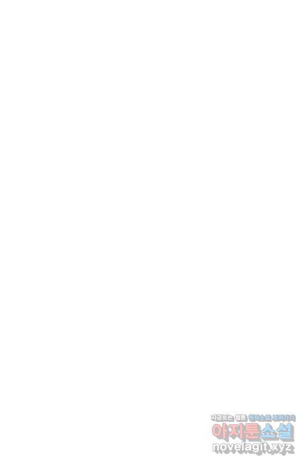 16510029940497ong8wea1lq.jpeg