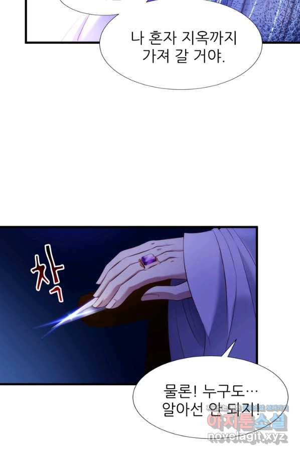 1651002995578kxg07nmv1ve.jpeg