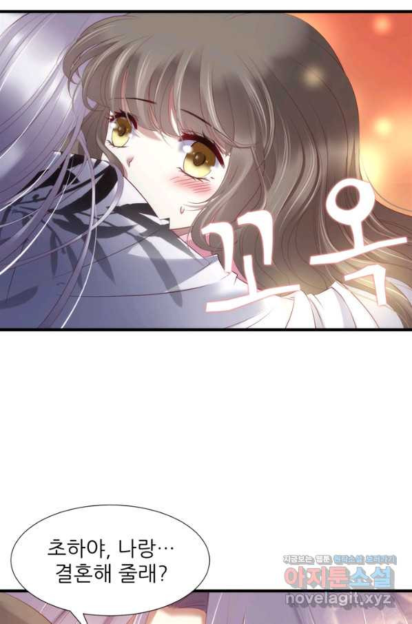 16510029964118qpy8wacvgq.jpeg