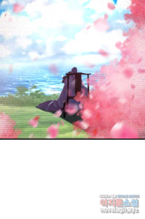 1651002996819lrgx5saxsxf.jpeg