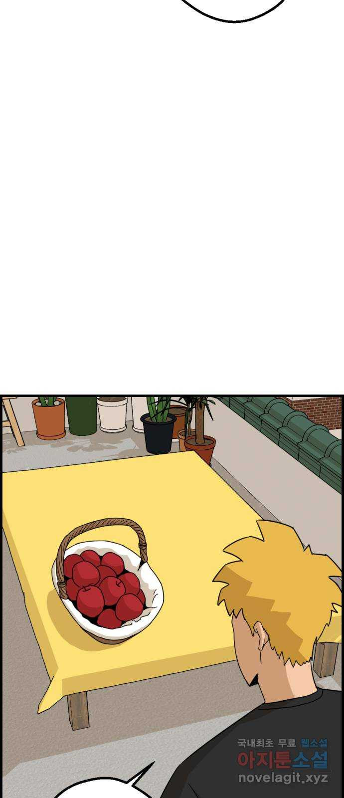 1651003844526zcf6gl8q2jp.jpeg