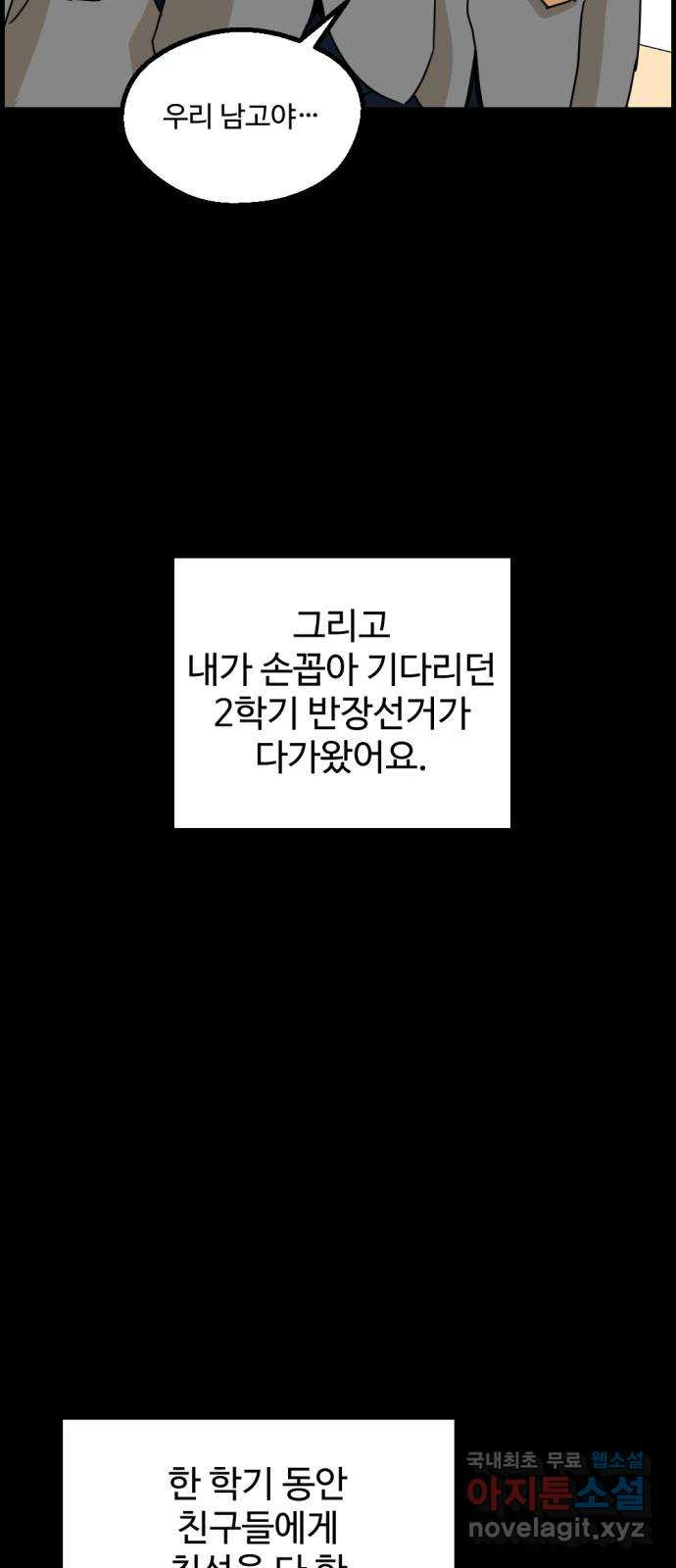 1651003848113abnxfnruqd5.jpeg