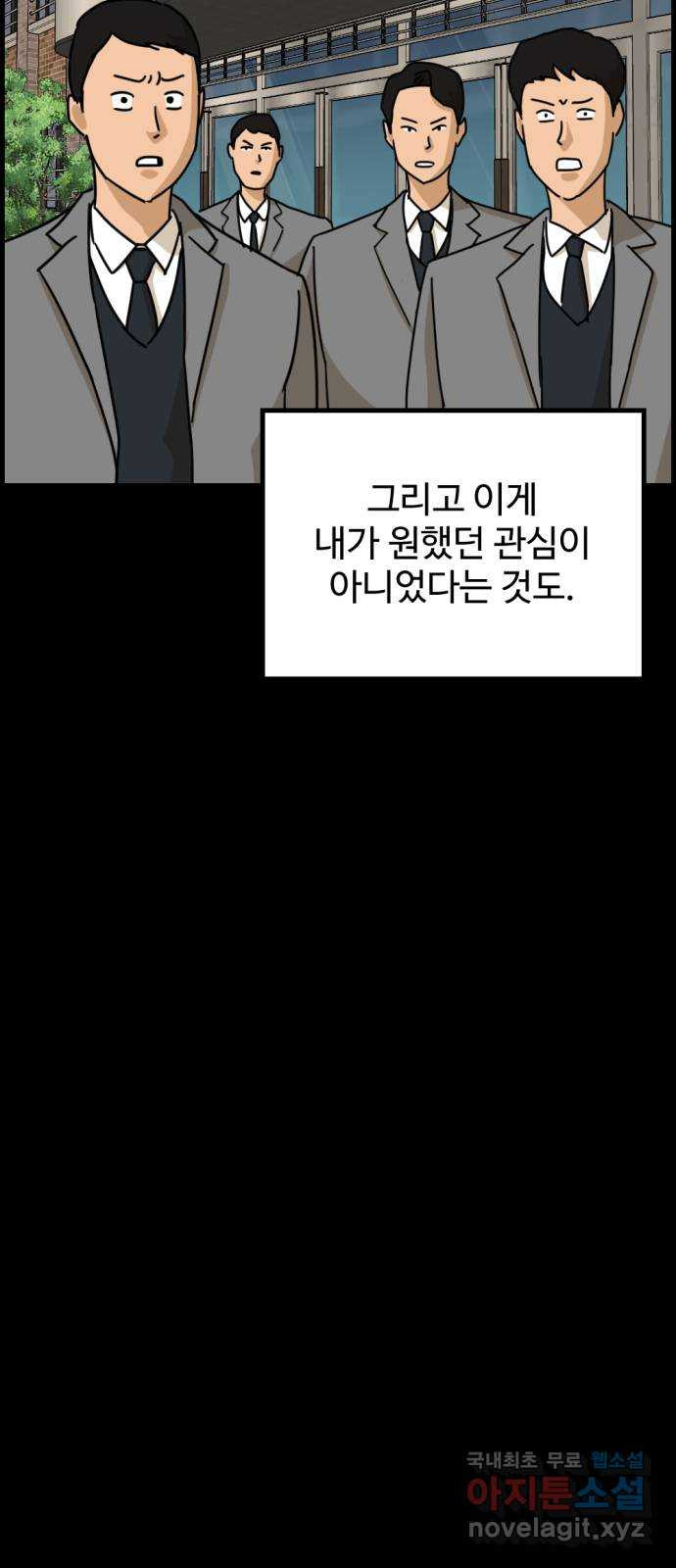1651003849777b468c8smjja.jpeg