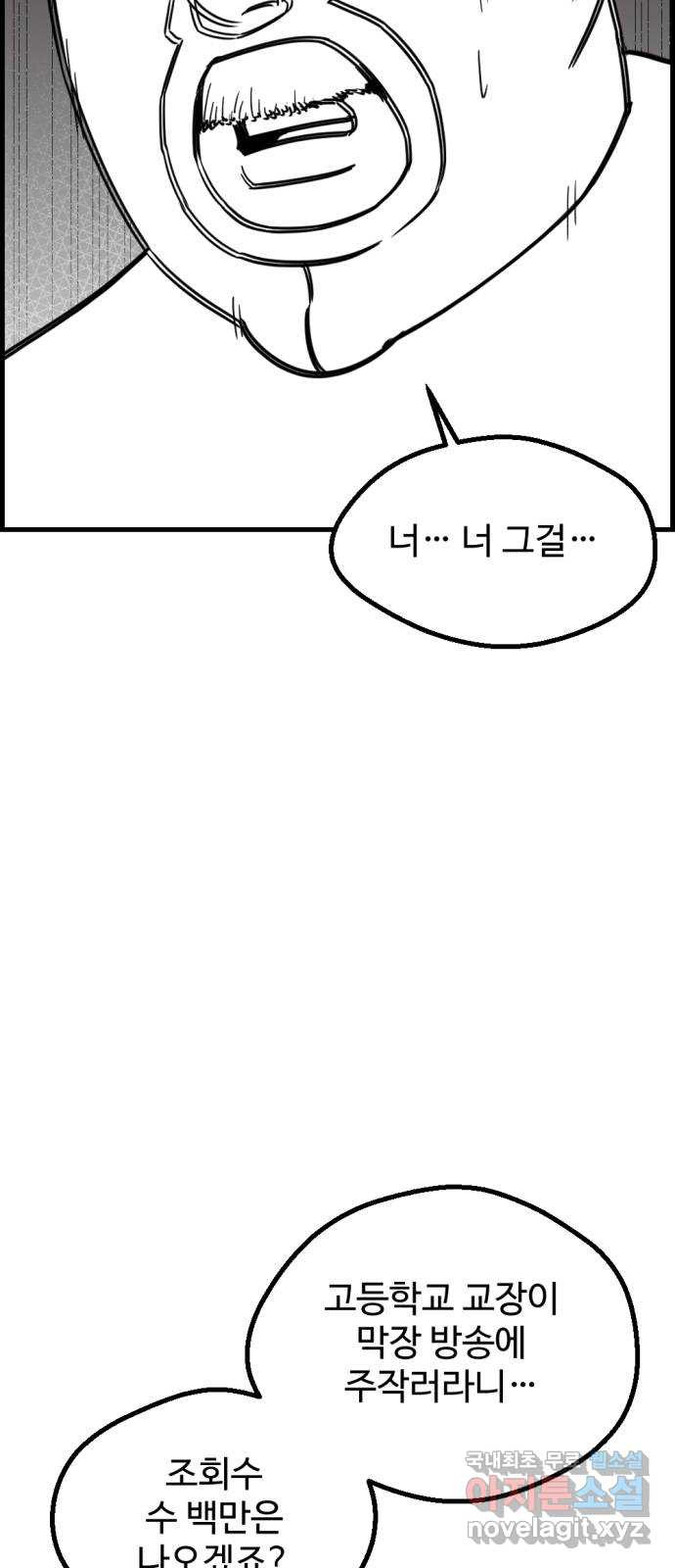 1651003857252j03ky00wa8p.jpeg