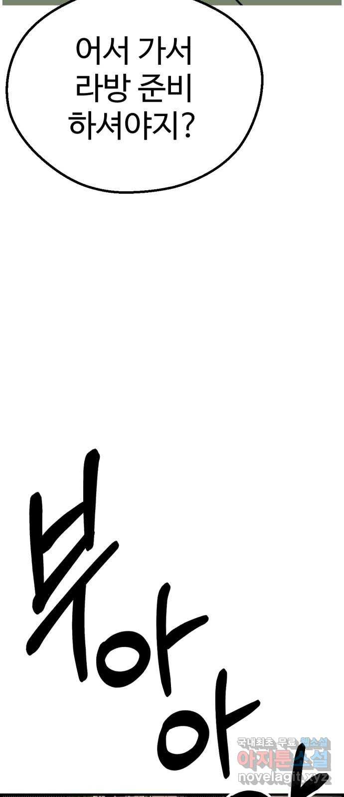 1651003857661mfsbxl987yj.jpeg