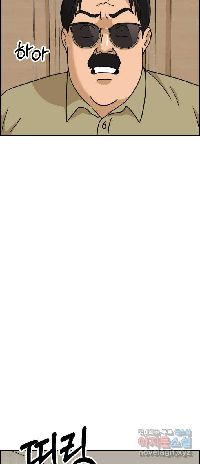 165100385827049qexrn890n.jpeg