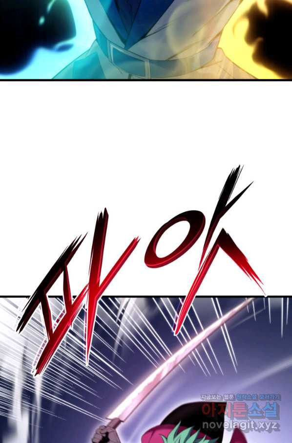 16510045149215yjw8ouk0pc.jpeg