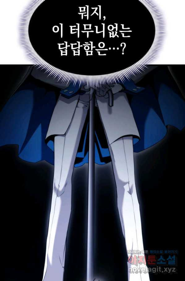 1651004536008hs2b8ql1gm9.jpeg