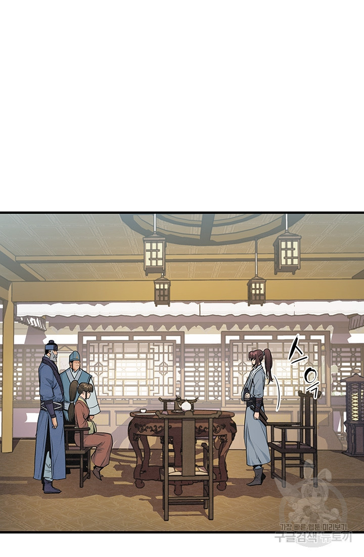 1651004534866ilf08ej9ard.jpeg