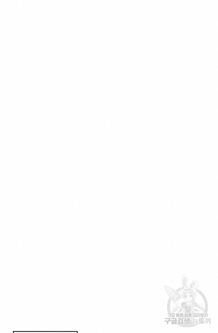 1651004542956u3pppt9huxk.jpeg