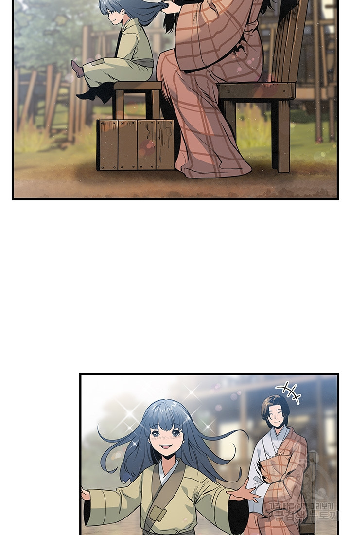 1651004543169936k92a2il4.jpeg