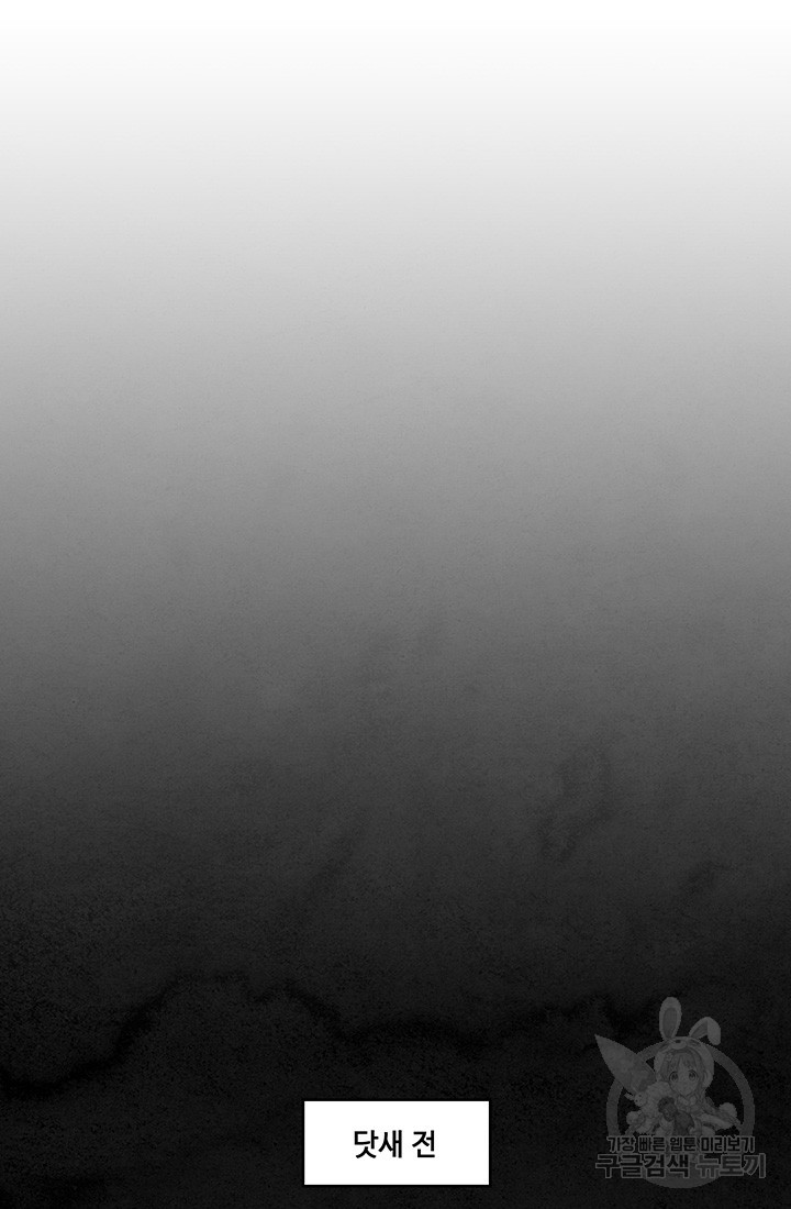 1651004547207a72j345s9ej.jpeg