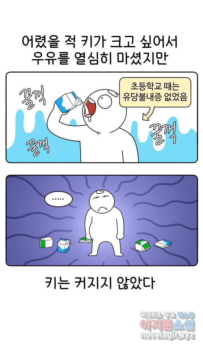 1651003981761mcujsvcodyo.jpeg