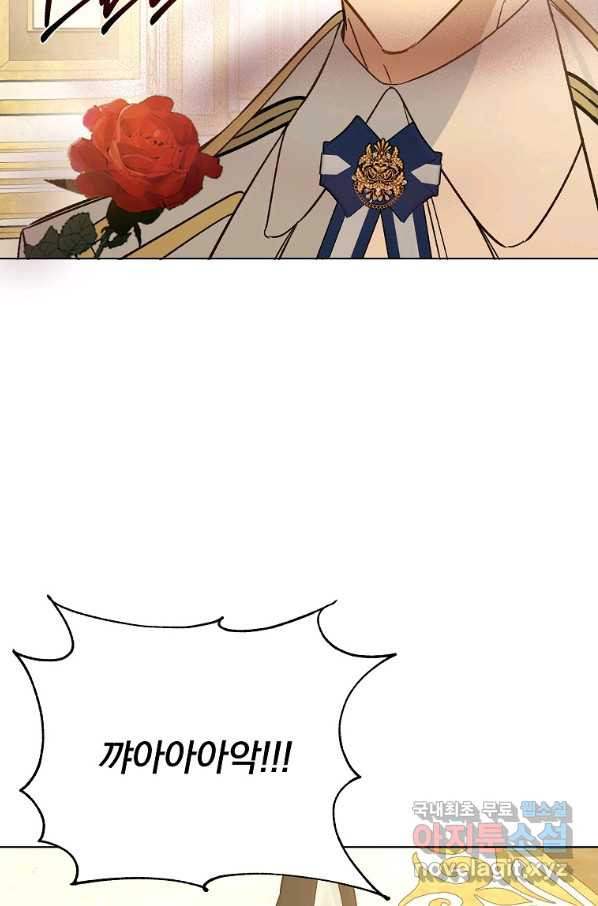 16510034299491jxlu43fo0t.jpeg
