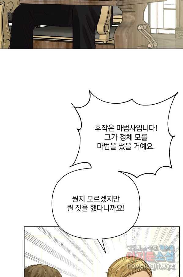 16510034303526yu3dysd4nr.jpeg