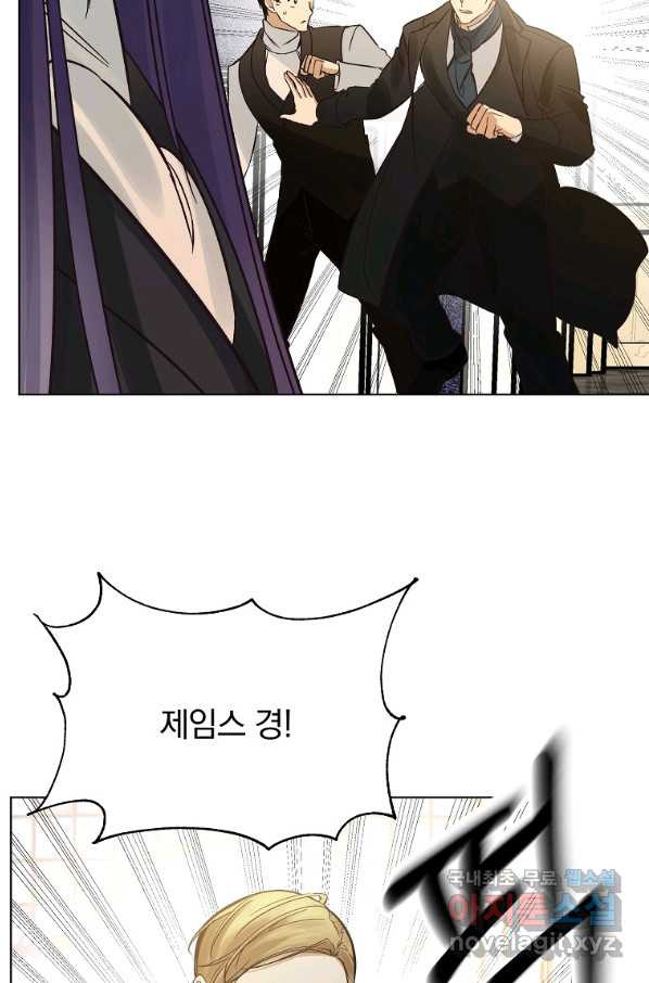1651003431064uipqfavde4s.jpeg