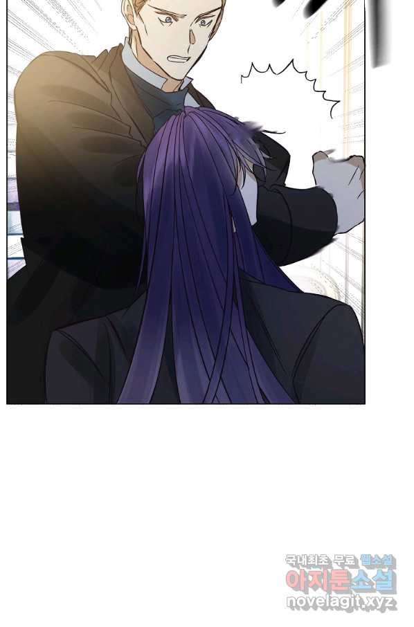 1651003431166xtiw8e7glms.jpeg