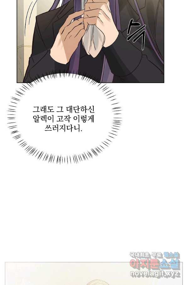 1651003435934w3619yjsrsg.jpeg