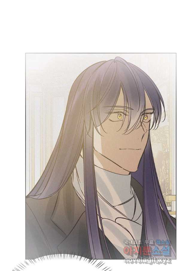 1651003436137sdidond2cqn.jpeg