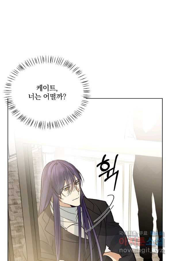 165100343654375mzj1cre5t.jpeg