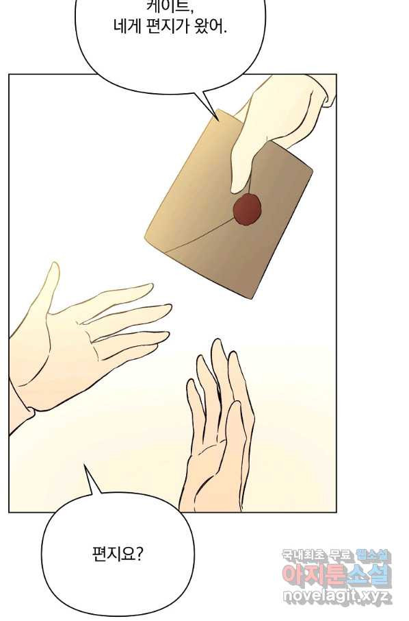 16510034369479vp0jokna4.jpeg