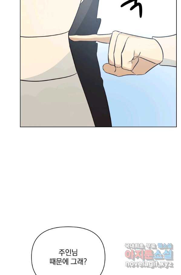 165100343766074yxef4qyhl.jpeg