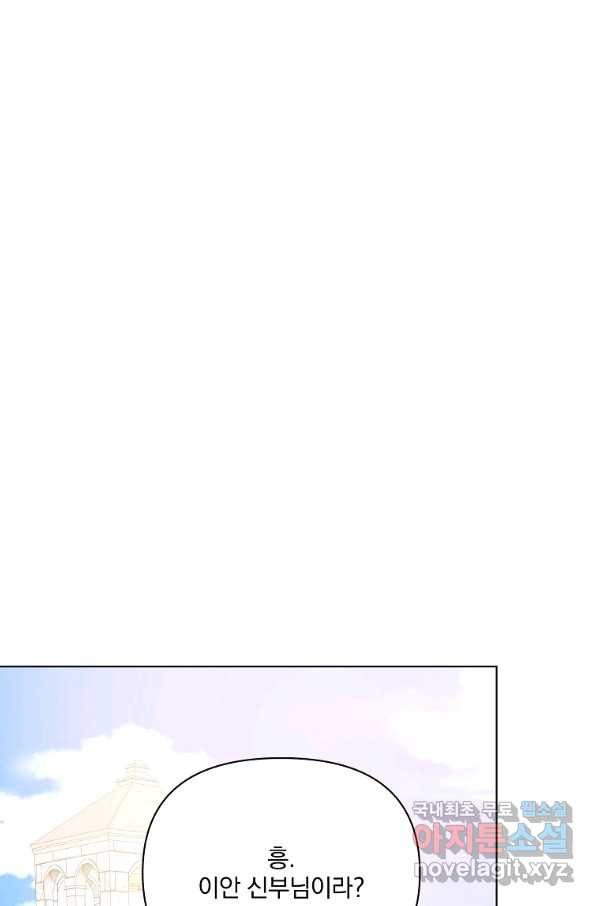 1651003451077k7xohwlulep.jpeg