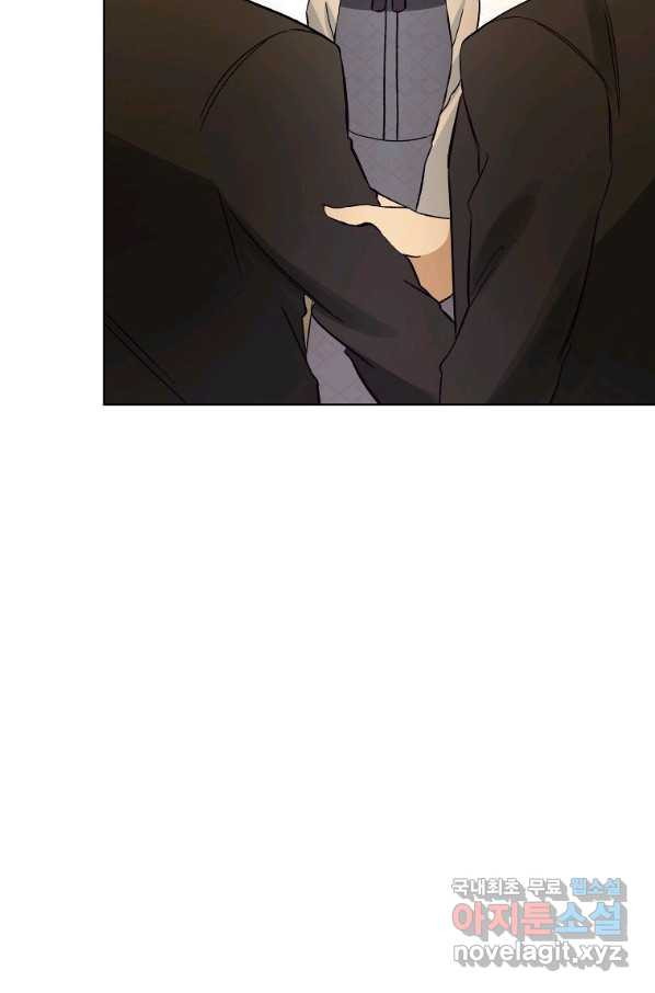 16510034544716y29buwukt.jpeg