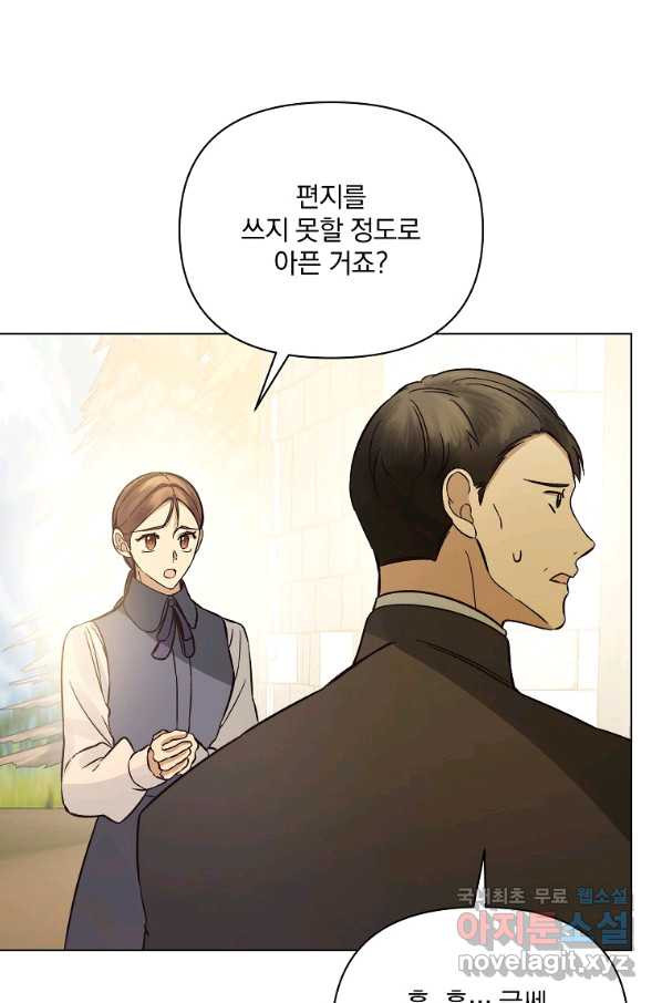 1651003457580tcesf883wsh.jpeg