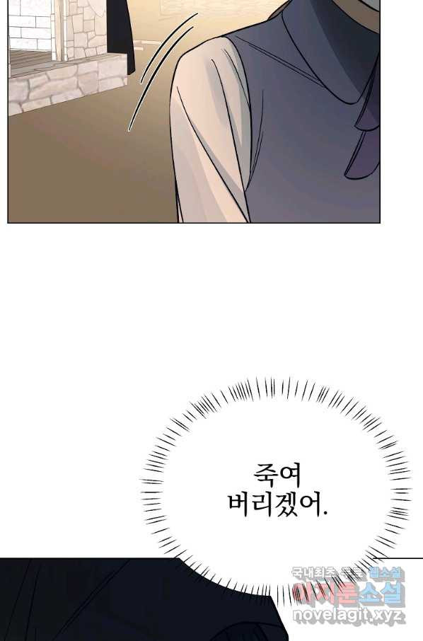 1651003458234o9jbexrnou.jpeg
