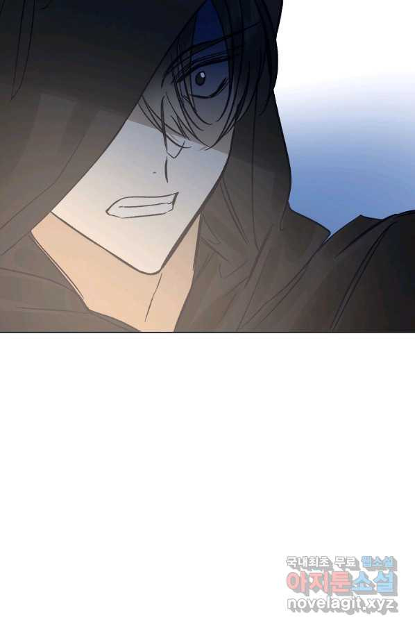 165100345834122c5dhgflps.jpeg