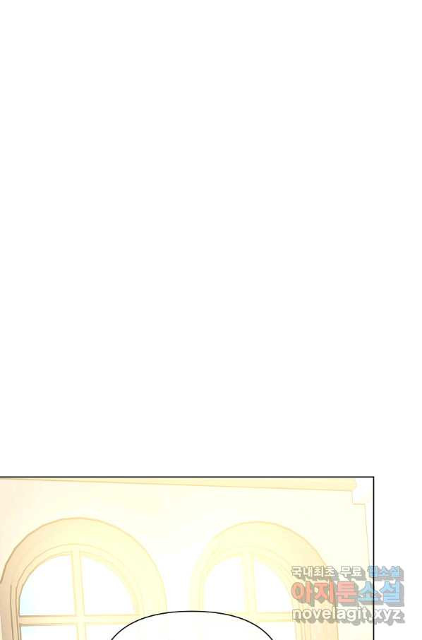 1651003458449cemxakxlhro.jpeg