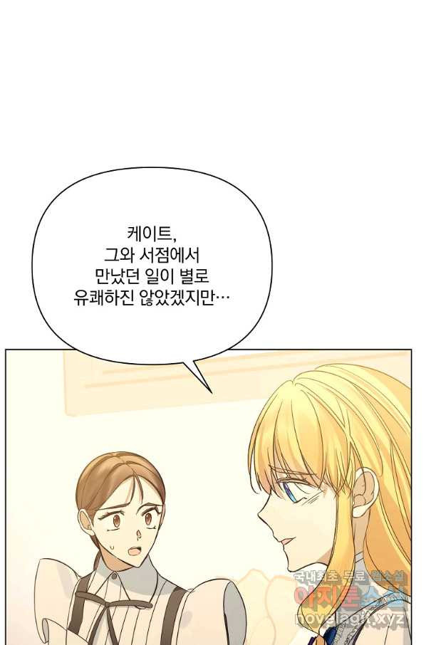 1651003459638qju5652vhs.jpeg