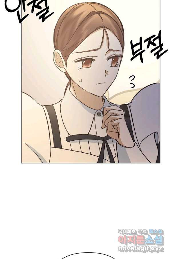 1651003459852jp4apyrd9xk.jpeg