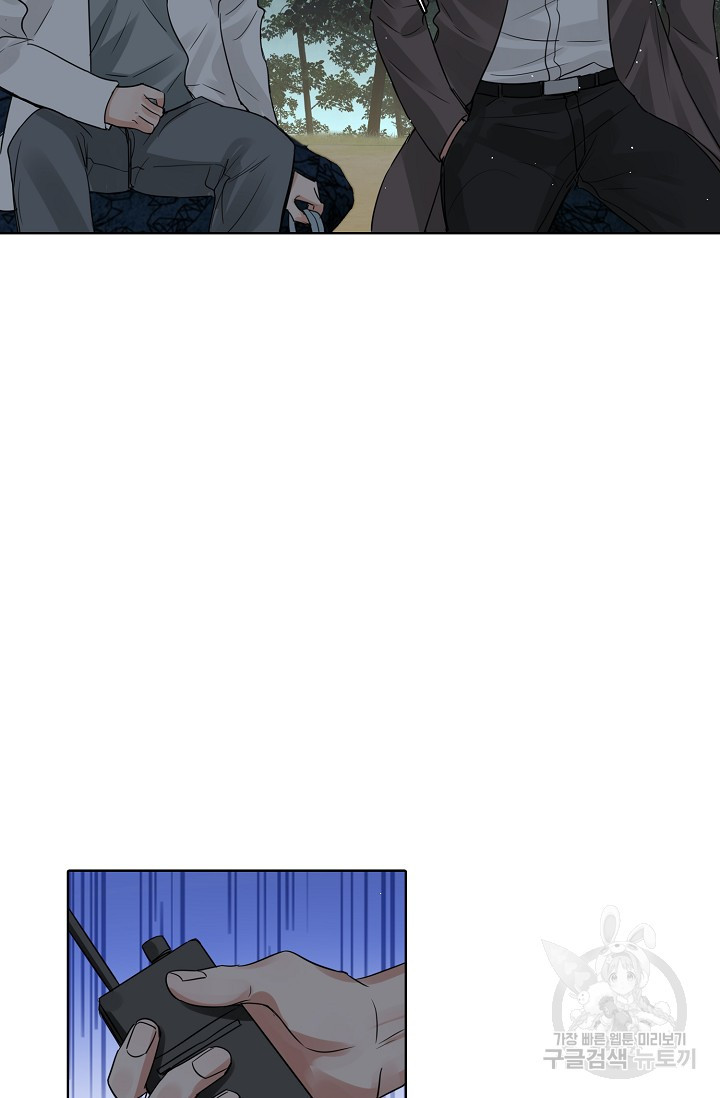 1651004712295r8t55qszkci.jpeg