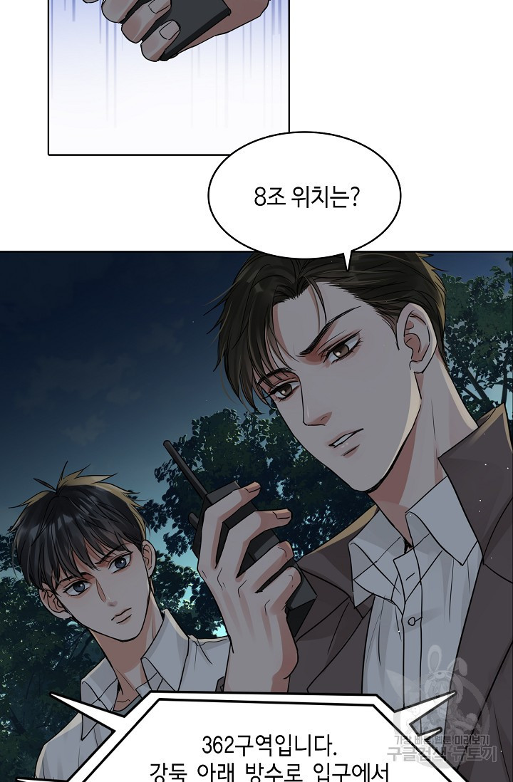 1651004712408zkhgu0950e.jpeg
