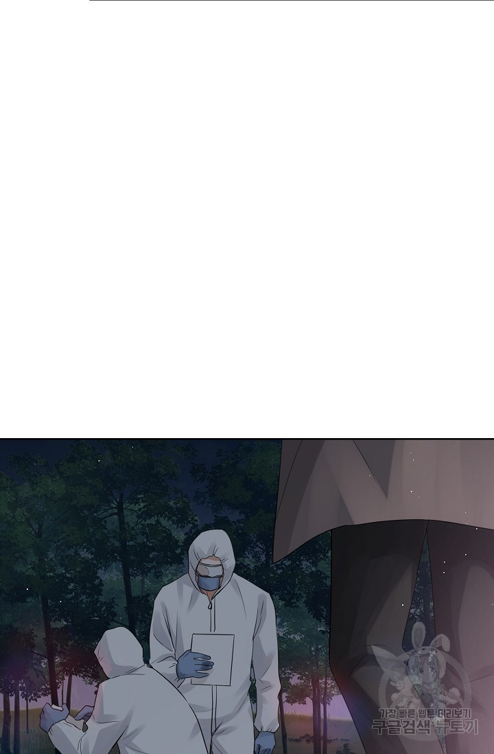 1651004713163ez709pt885.jpeg