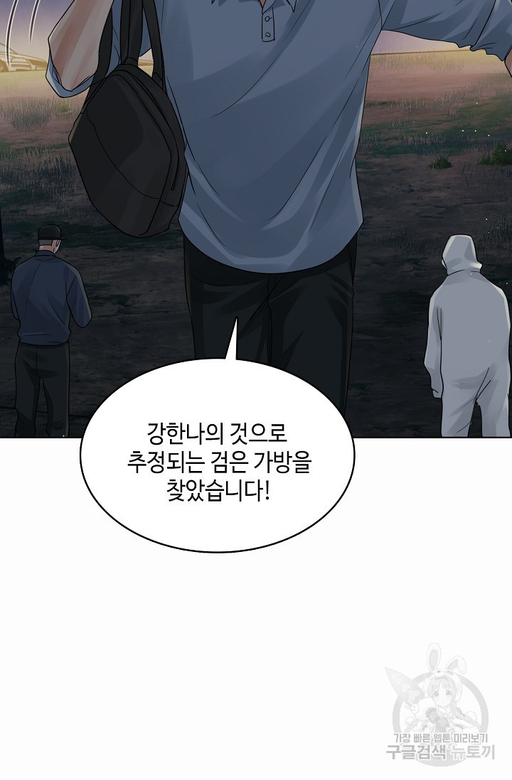 1651004714509xvv5youflk8.jpeg