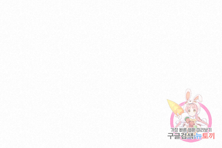 1651004714610ff9qh2quhcw.jpeg