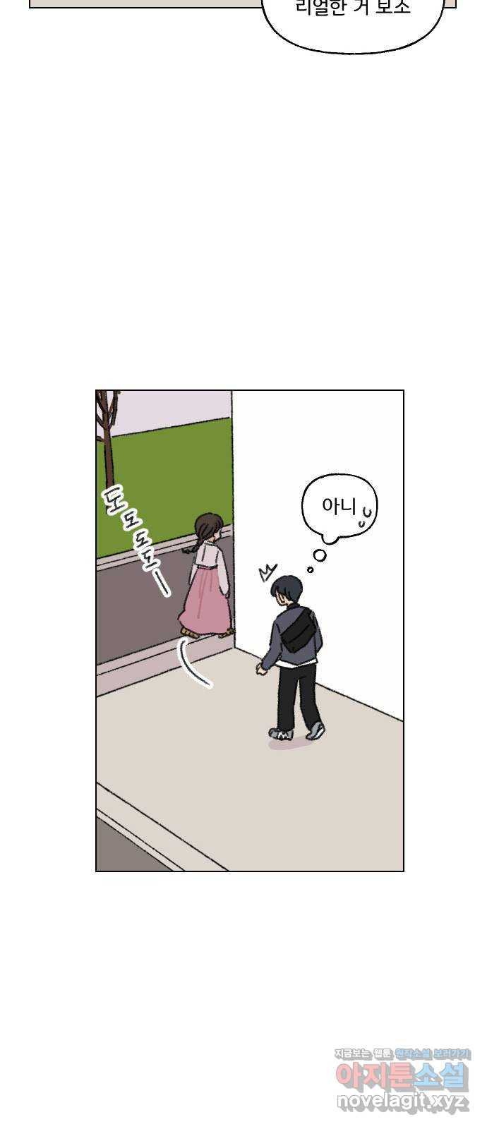165100403946075nhgc6gddf.jpeg
