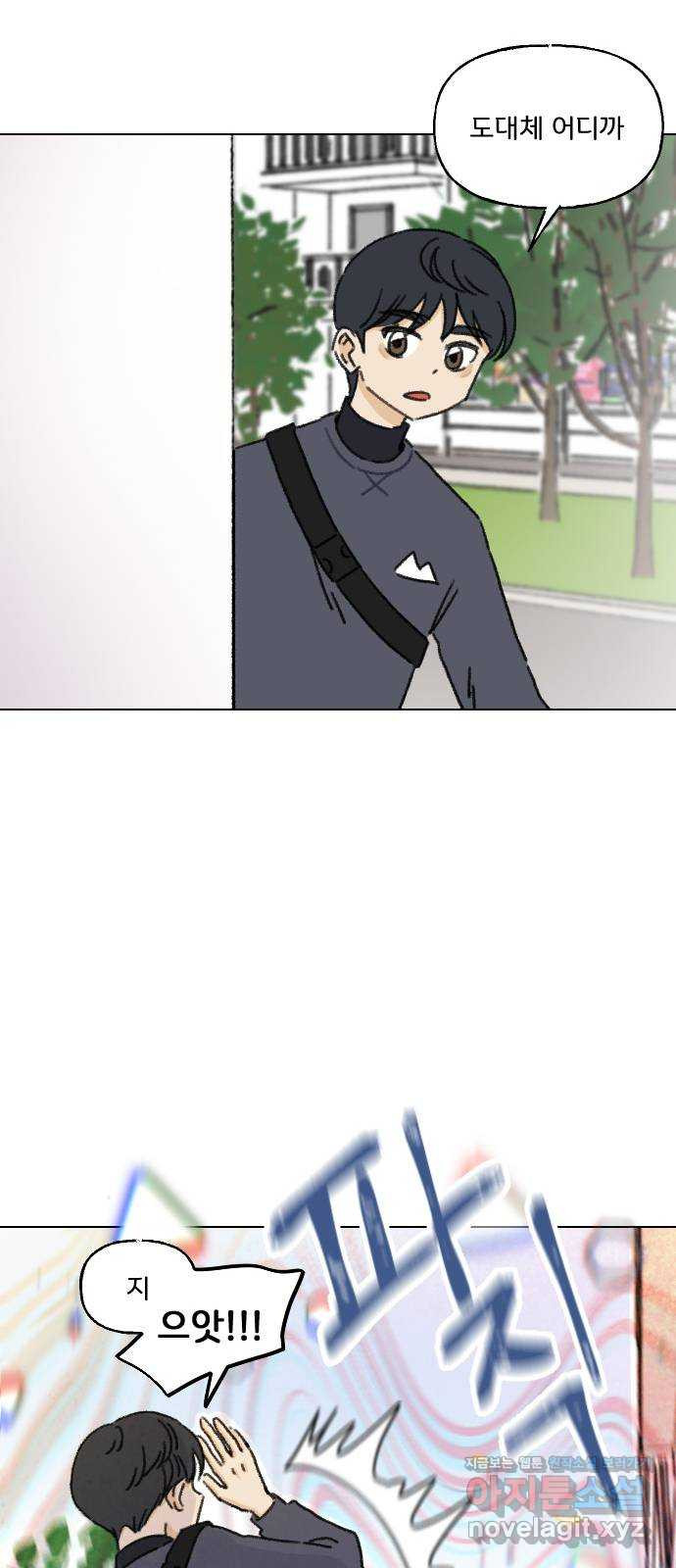 1651004039562jd3dgta17bh.jpeg