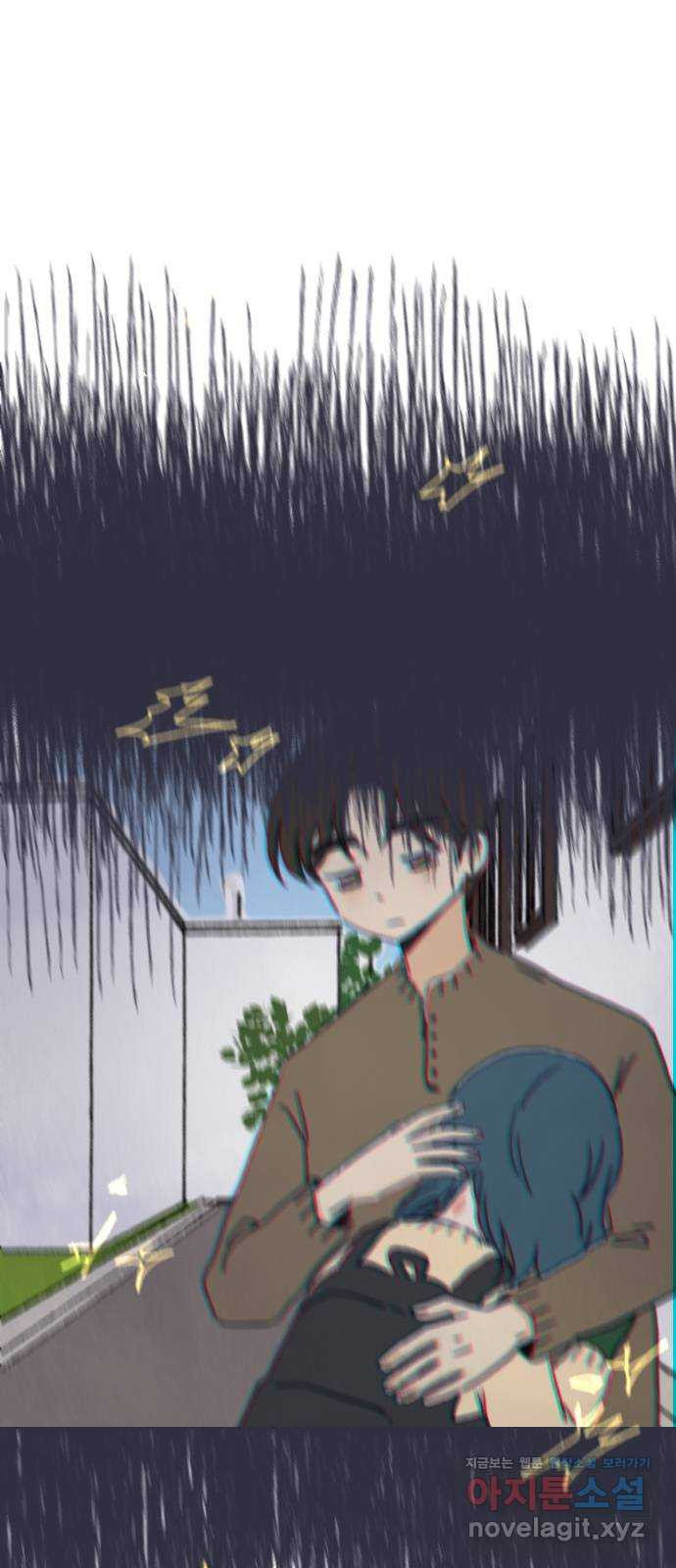 1651004039771nn37z6u7b6c.jpeg