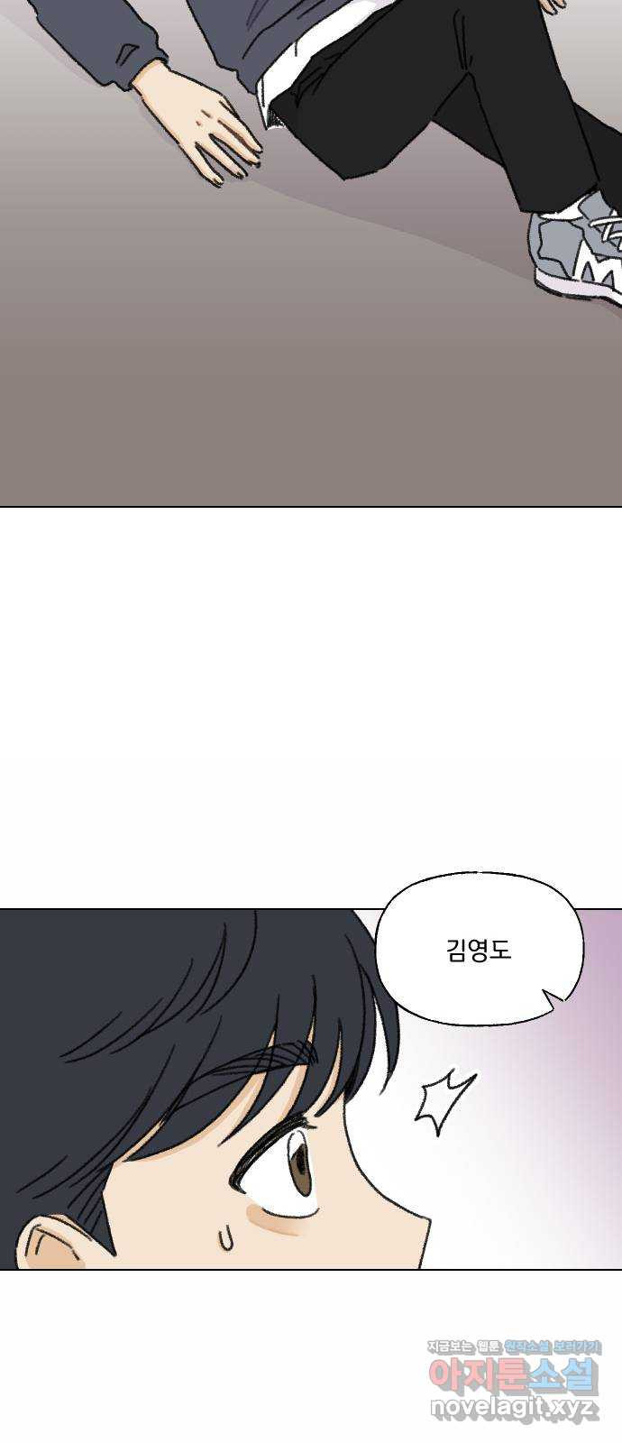 16510040399881zw3kp61qkn.jpeg